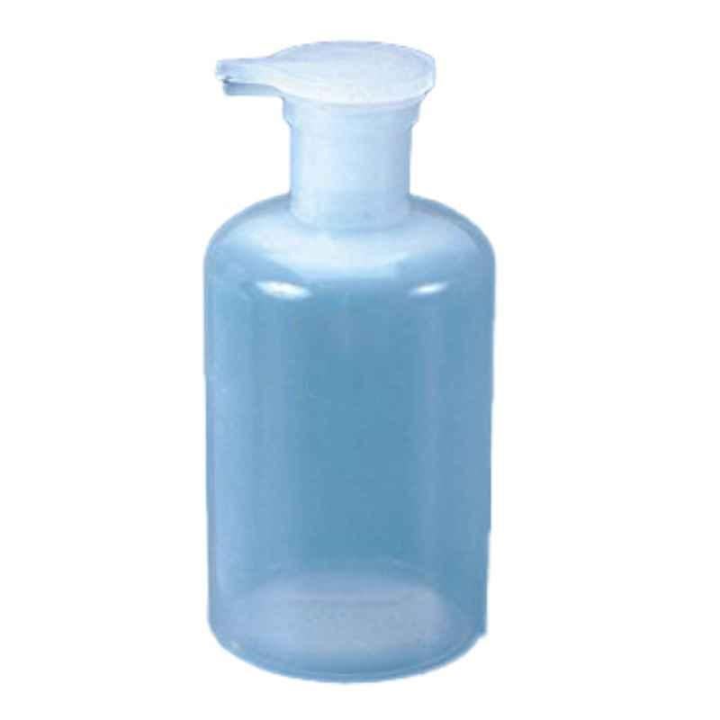 ESAW DROPBLE1260 60ml Polyethylene Dropping Bottle (Pack of 12)