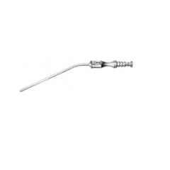 Alis 19cm/7 1/2 inch Frazier C.P No.4, A-GEN-826-04