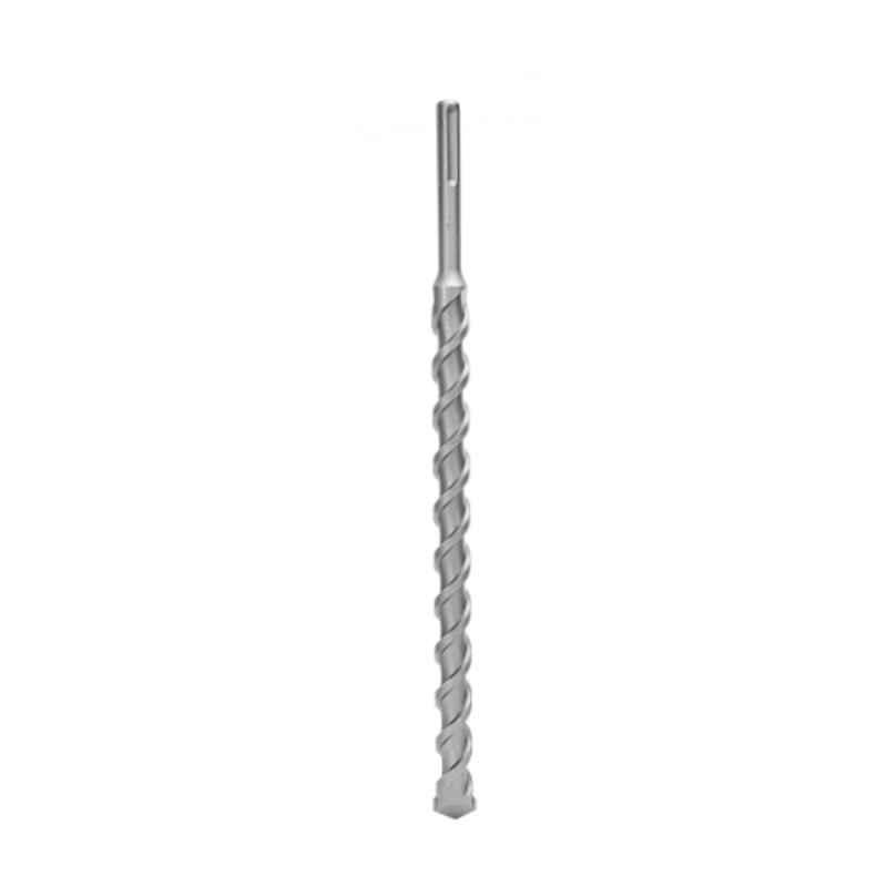 Geepas 35 inch SDS Max Masonry Bit Flute, GMAX-35450