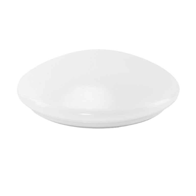 Geepas 18W Downlight Ceiling Light, GESL55035