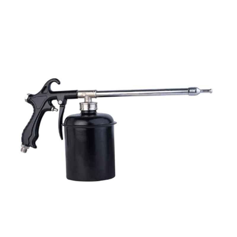 Bajaj OSG-07 3mm 750ml Oil Air Spray Gun