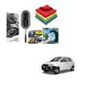 product_img
