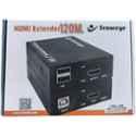 product_img