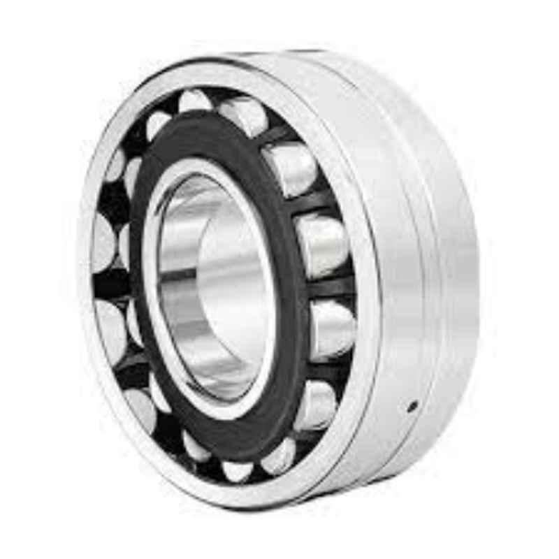 NTN 22236EMKD1 Spherical Roller Bearing 180x320x86 mm