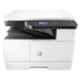 HP LaserJet MFP M438dn 550W Flatbed Laser Printers, 8AF44A
