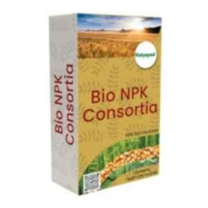 Katyayani 10kg Bio NPK Fertilizer, K-5408