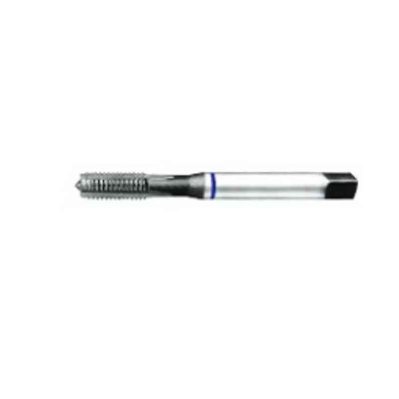 YG-1 14x2mm MF HSS-E Straight Flute Tap, T0993546