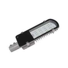 Urja Lite 12W Cool White Led Street Light