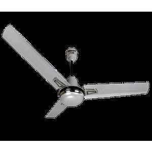 Orient Summer Crown Ceiling Fan Speed 