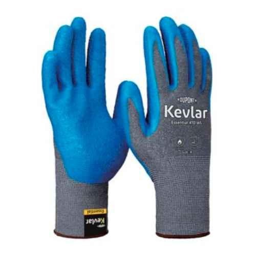 DuPont™ Kevlar® Essential 430 FN – Bezel India