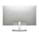 Dell S2721HN 27 inch Grey Flicker Free Full HD LED Monitor