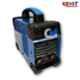 Krost Technology Inverter Arc-200 Ampere Welding Machine With Welding Accessories