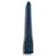 Lovely 13x150mm Carbon Steel Cold Flat Cutting Edge Chisel (Pack of 3)