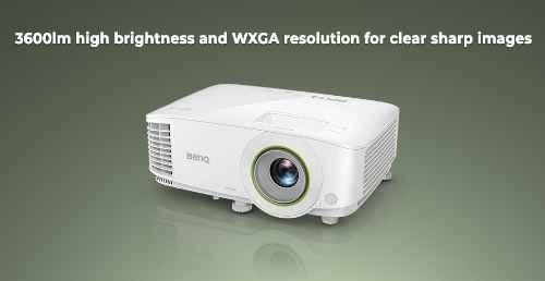 manufacturer details for