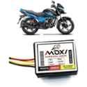 product_img