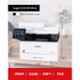 Canon Image CLASS MF445dw Monochrome Laser Printer