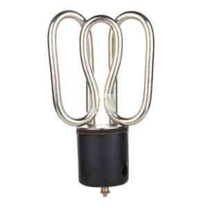 Airex 1500W Copper Direct Electric Kettle Heating Element, AE-13