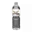 product_img