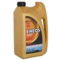 Motorol 5W30 Engine Oil, Can of 3.5 Litre at Rs 1100/can in Rohtak