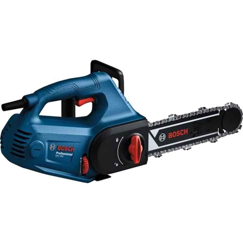 Buy Bosch GAC 250 Professional AAC Block Cutter Online At Price ₹14935