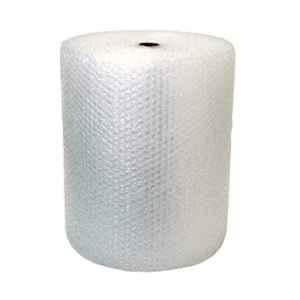 Buy Air Bubble Rolls Online at Best Price in India - Moglix.com