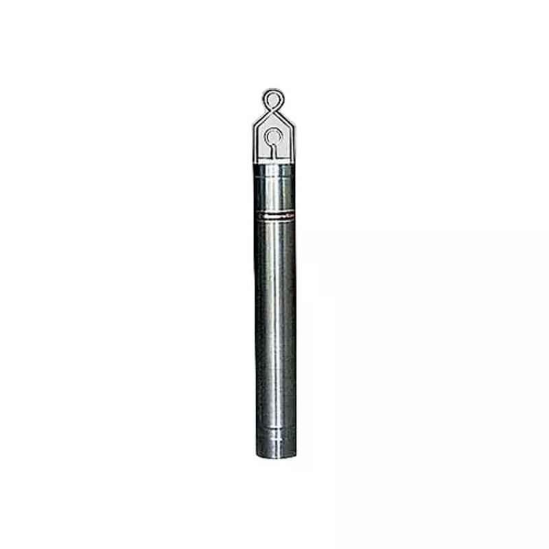 Lab Plus Homogenizer Pestle, LP-9249 (Pack of 2)