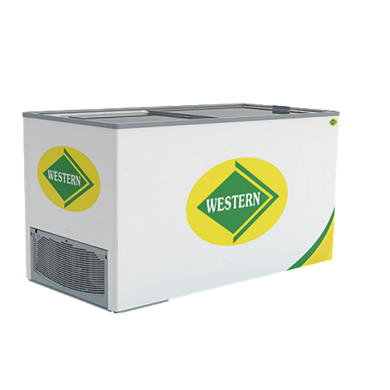 Western ice cream freezer 2024 price