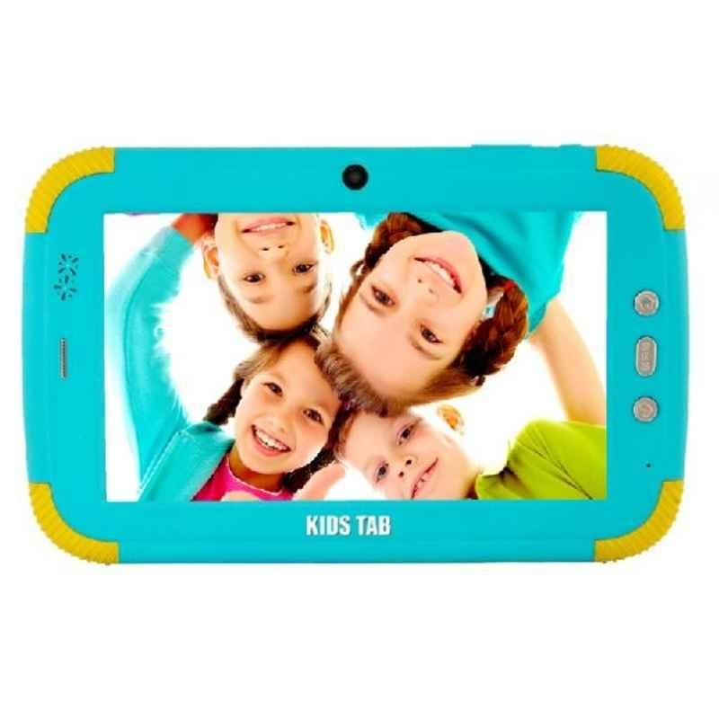 i-Life 7 inch 1/8GB 3G Pink Kids IPS Tablet