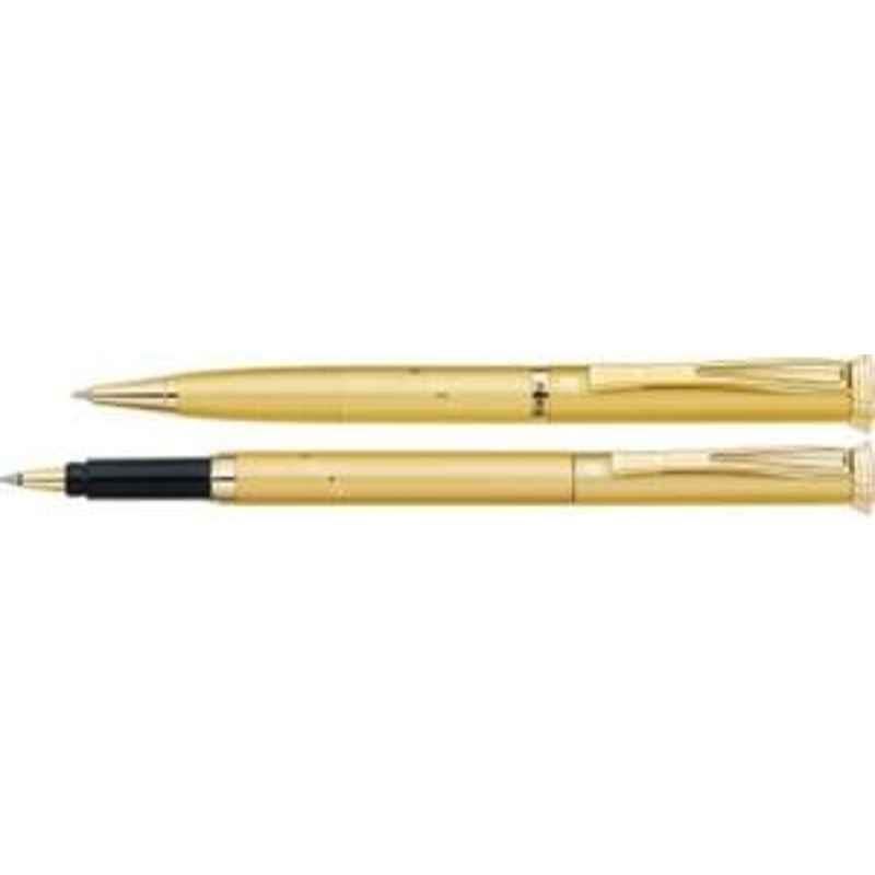 Pierre cardin discount noblesse ball pen