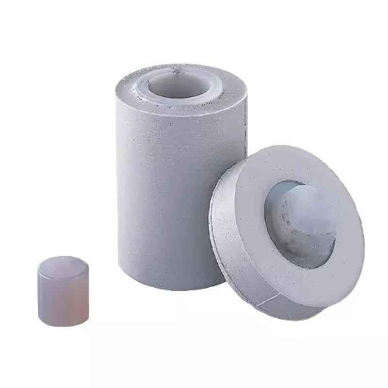 Lab Plus Freeze Grinding Handy Mill, LP-8022