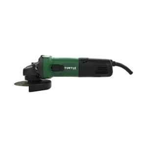 Turtle Gold ST-315S 1020W 100mm 11000rpm Side Switch Electric Angle Grinder