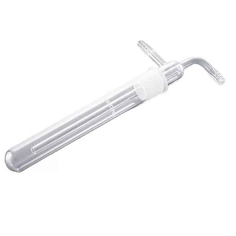 Lab Plus Union Tee, LP-3793 (Pack of 2)