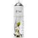 Itter IP-003-G 270ml Gardenia Car & Room Air Freshener Spray