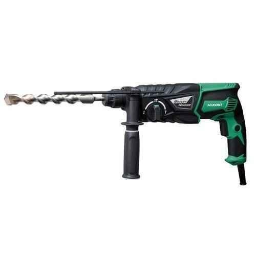 Bosch hammer best sale drill machine 22mm