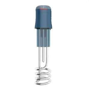 Havells HP 15 1500W Water Heater Immersion Rod