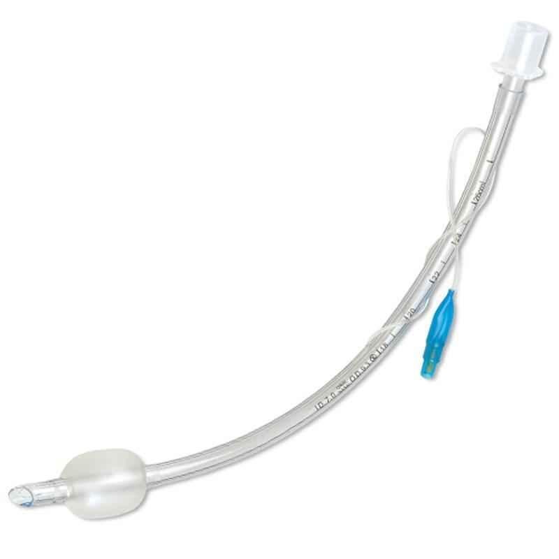 Polymed Endotracheal Tube Cuff, 20150-20159, Size: 6.5 mm