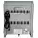 Usha Quartz 400-800W Room Heater, QH-3002