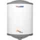 Lazer Aqua Sizzle 10L White & Grey Storage Water Geyser, AQUASIZZLE10LWGRY