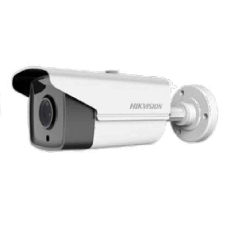 hikvision 2mp 40m ir bullet camera