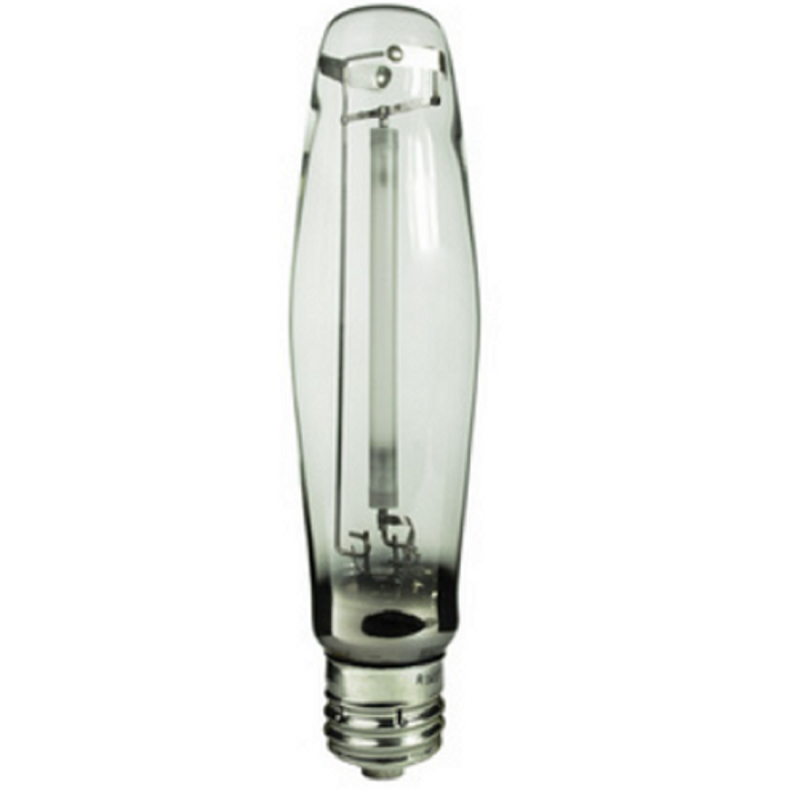 Sylvania LU400/U 400W High Pressure Sodium Light Bulb, BS-67533