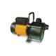Kirloskar 1 HP POPULAR Single Phase Monoblock Pump