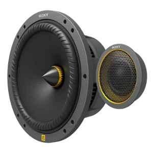 Sony xs-162Es Es Series Subwoofer 270W 2-Way Coaxial Speaker