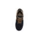 Kavacha Volt-01 Steel Toe Work Safety Shoes, Size: 7