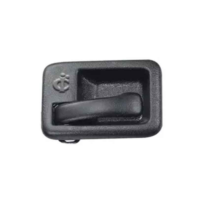 Car International CI-0195L RC Lock Left Side for Maruti Van