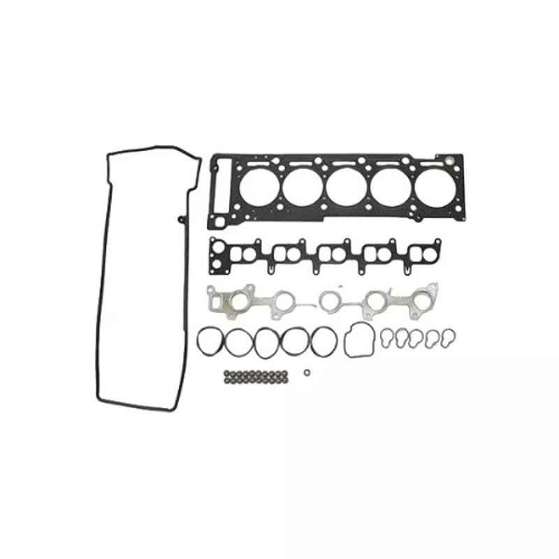 Meyle Black Steel Hk5600 Mercedes Benz Cylinder Head Gasket