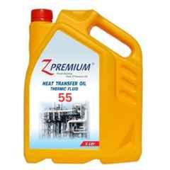 Z Premium 55 5 Litre Oil