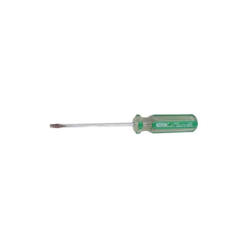 Hero 2.5 inch Crystal Line Screwdriver, 100X2.5