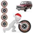 product_img