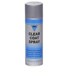 Belt Dressing Spray, Packaging Type: Bottle at Rs 300/piece in Mumbai