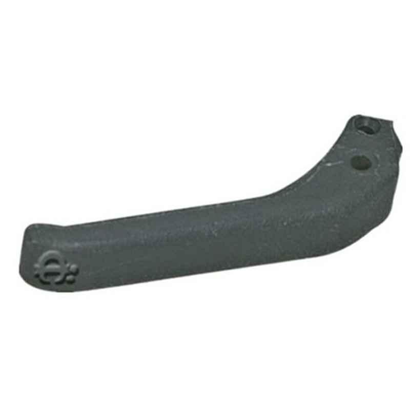 Car International Plastic Rc Lever In Black for N/M Car T-1, Ci-122, CAR-KT3NAA